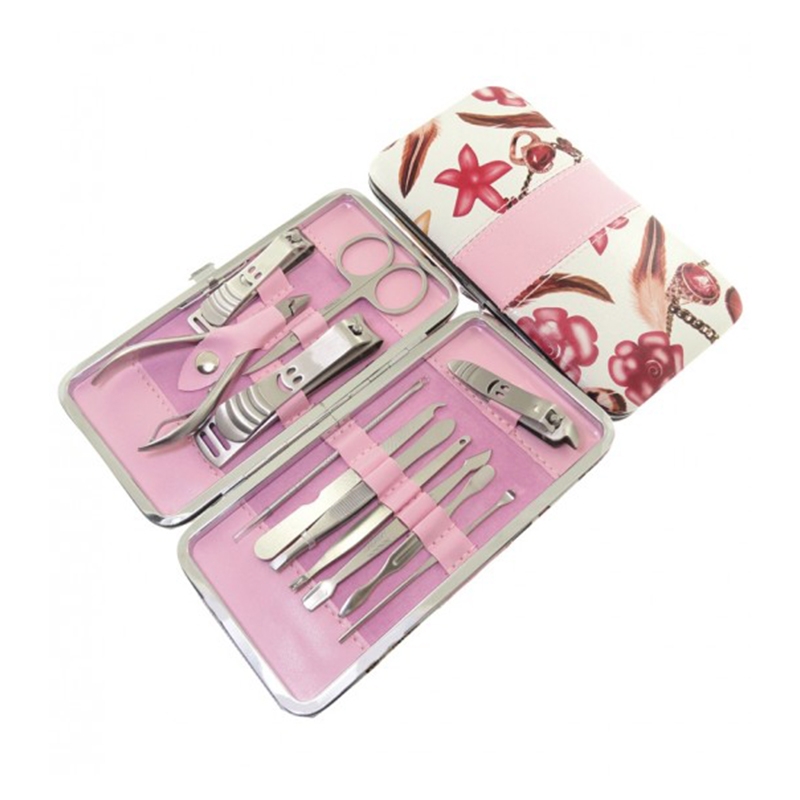 Manicure Kits